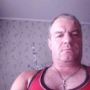 ���� ����, �����, 55 ��� - ��������� 23 ������� 2025 � ������ ���� ����������