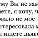 ���� ����, ������, 58 ��� - ��������� 5 ������ 2026 � ������ ������ ��������