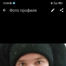 ������, ��������, 22 ����
