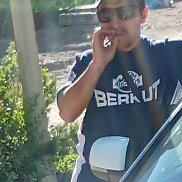 Алим, 30 лет, Москва Алим, 30 лет, Москва