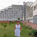 ���� �����, ������, 58 ��� - ��������� 13 �������� 2025 � ������ ���� ����������