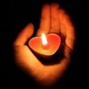 ���� �����, ������, 47 ��� - ��������� 30 ��� 2025 � ������ ���� ����������