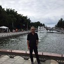 ���� Sargis, ������, 39 ��� - ��������� 30 ���� 2024 � ������ ���� ����������