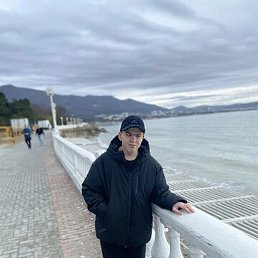 ������, ������, 29 ���