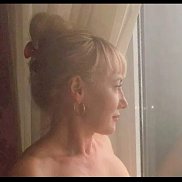 �������, 40 ���, ������