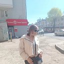 ���� ������, ��������, 42 ���� - ��������� 20 ������� 2026