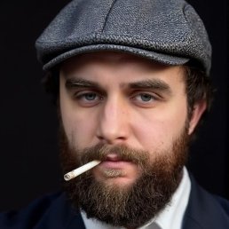 �����, ��������