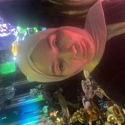 ����, 42 ����, ������