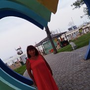 ����, , ������������