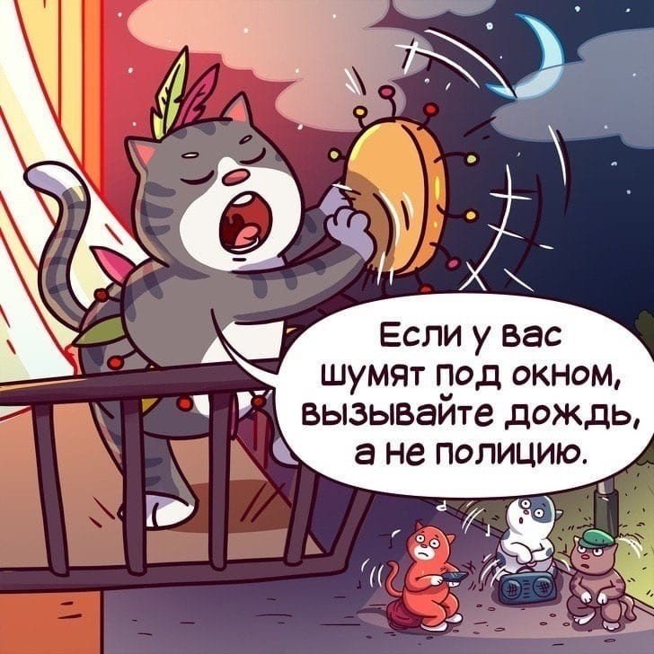 �o������ co�e�� �� �a���� �e��. - 8
