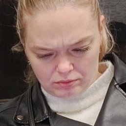 �����, �������, 33 ����