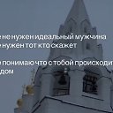 ���� &hearts;A��������&hearts;, �����-���������, 26 ��� - ��������� 2 ������� 2026 � ������ ������ ��������
