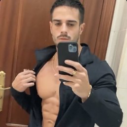 ���� �����, ���������, 38 ��� - ��������� 24 ������ 2026