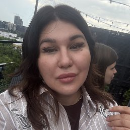 , 33, 