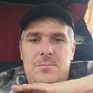 �������, 40 ���, ������