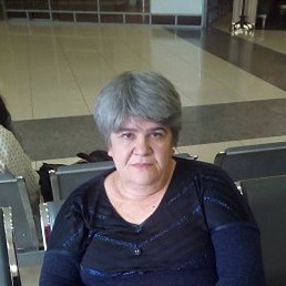 ���, ������, 70 ���