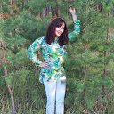 ���� ������, ����������, 40 ��� - ��������� 18 ������� 2025 � ������ ���� ����������