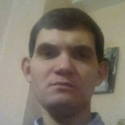 ������, 33 ����, �������