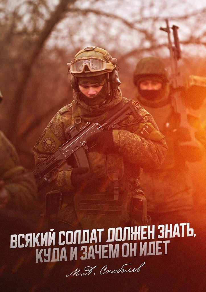 � ��� ���� ����!