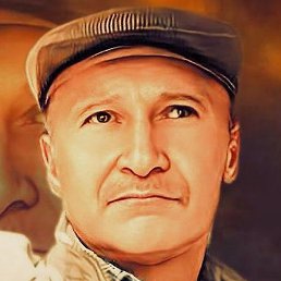 ����, �������