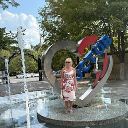 , 61, --