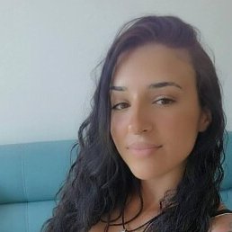 �������, ������, 21 ���