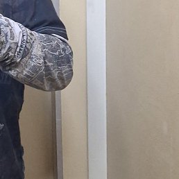 ������, ������, 52 ����