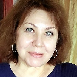 �����, �����-���������, 60 ���