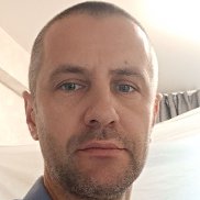 , 41 , 