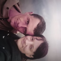 ����, 29 ���, �����������