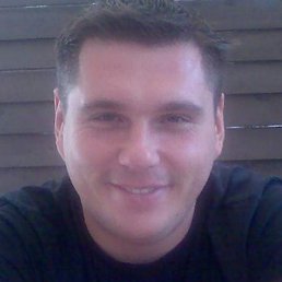 ������, ���������, 47 ���