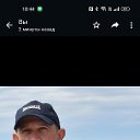 ���� ��������, �������, 46 ��� - ��������� 11 ������� 2024 � ������ ���� ����������