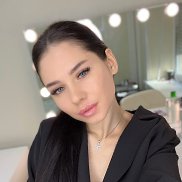 �������, 34 ����, ������