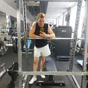 ���� �������, ������-������, 23 ���� - ��������� 4 ������ 2023 � ������ ���� ����������