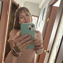 ���� �����, ����, 57 ��� - ��������� 16 ������� 2026