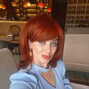 ���� ��������, ������, 48 ��� - ��������� 20 ������� 2025 � ������ ���� ����������