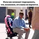 ���� �����, ������ - ��������� 13 ������ 2024 � ������ ���� ����������