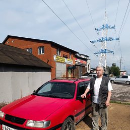 ���� ����, ����, 67 ��� - ��������� 15 ������ 2025