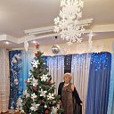 24.12.2025 �� ������� ���� ����������