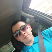 �������, 27 ���, ������