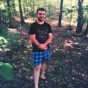 ���� Valentyn, ����, 34 ���� - ��������� 5 ������ 2024 � ������ ���� ����������