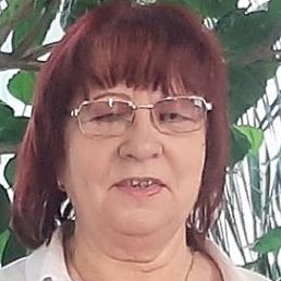 �����, ������, 67 ���