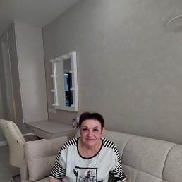 ���� ���������, ���������, 66 ��� - ��������� 10 ���� 2026