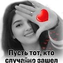 ���� ������, ���� - ��������� 18 ������ 2026 � ������ ������ ��������