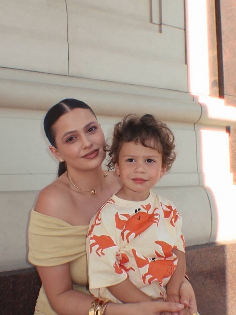 ��� �� ������ ����� ��� ������ ���������.����� �������� ������ ������� � ����� ����� ����. ������ ...