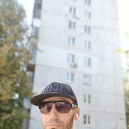 , 35 , 