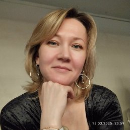 , 42, 