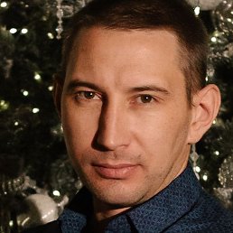 �����, ���������, 38 ���