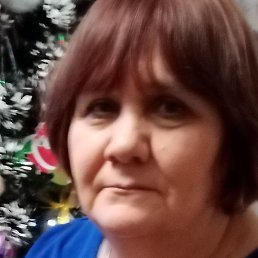 �����, ������, 56 ���