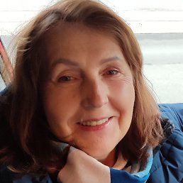 �������, �����-���������, 62 ����